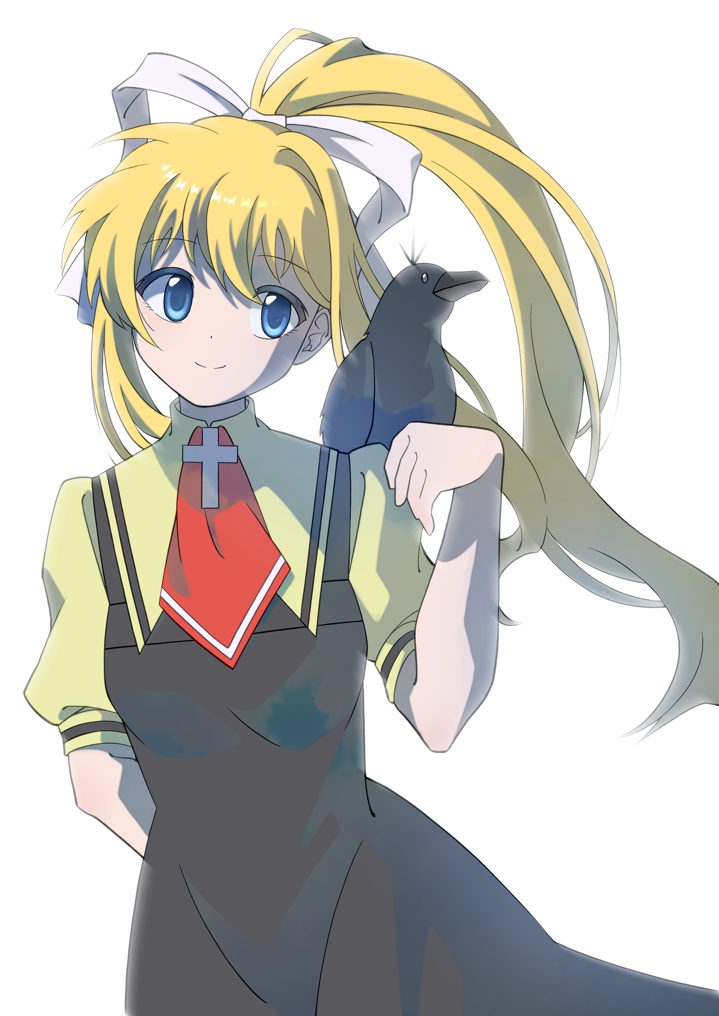 147518322_p0png