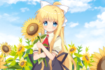 147517161_p1png