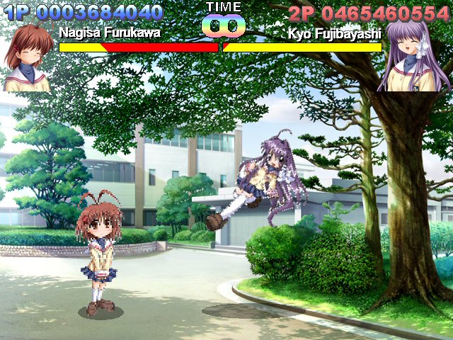 上传文件1059 上传文件1059