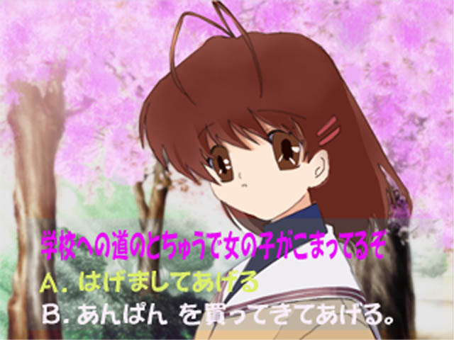 上传文件1062 上传文件1062