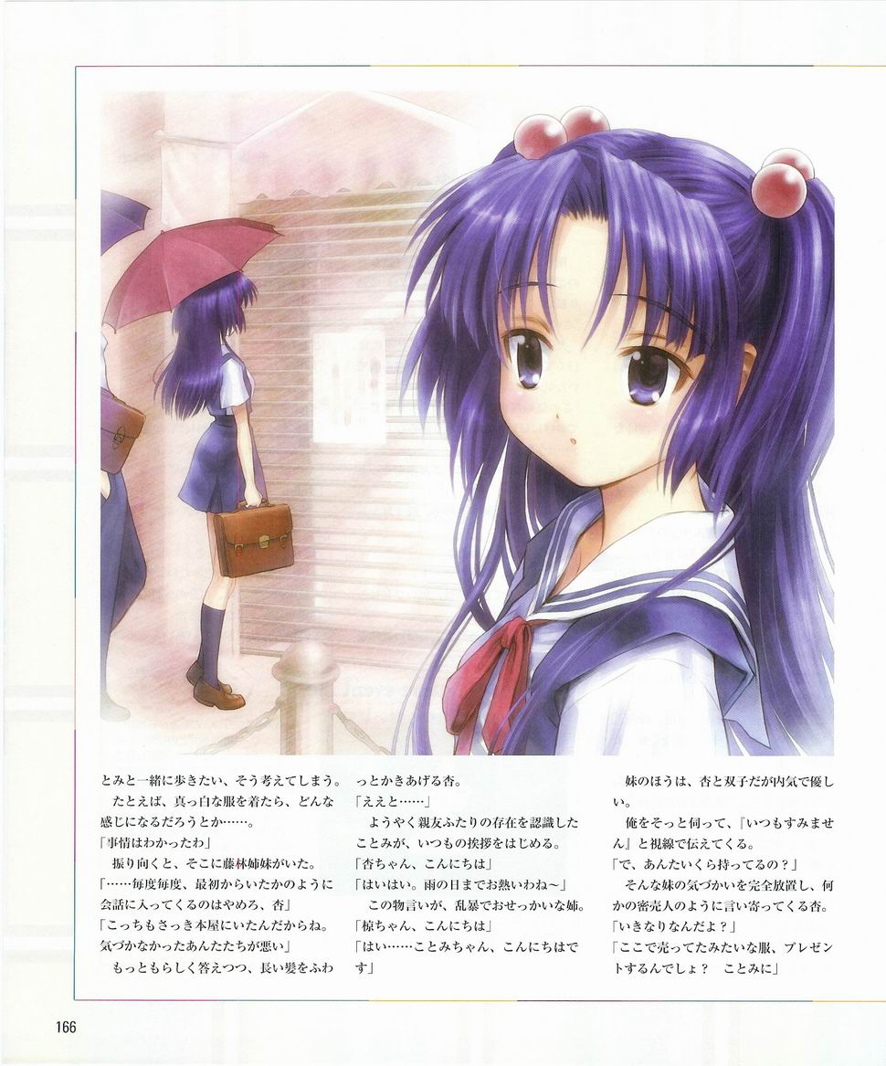 上传文件1134 上传文件1134