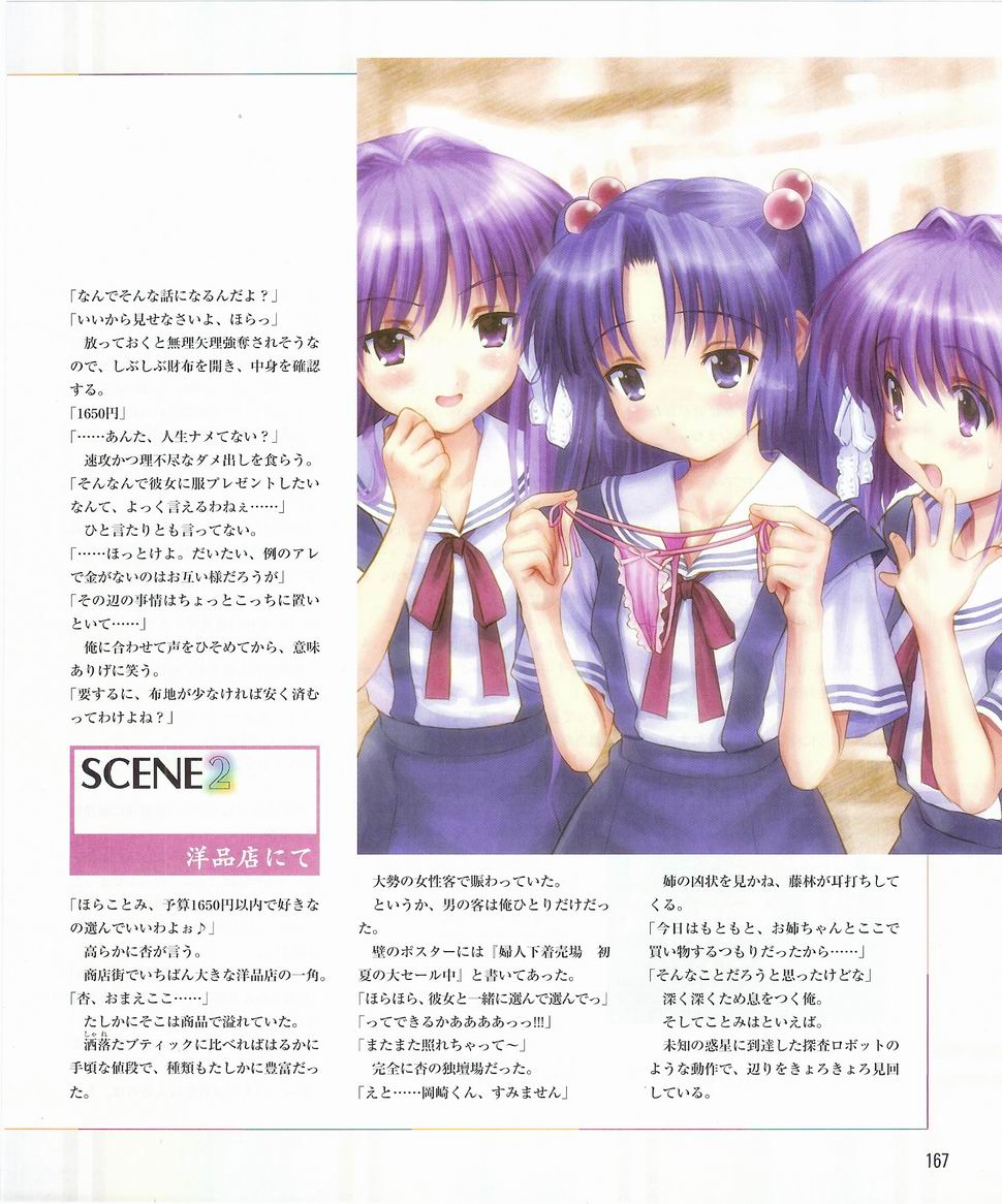上传文件1135 上传文件1135