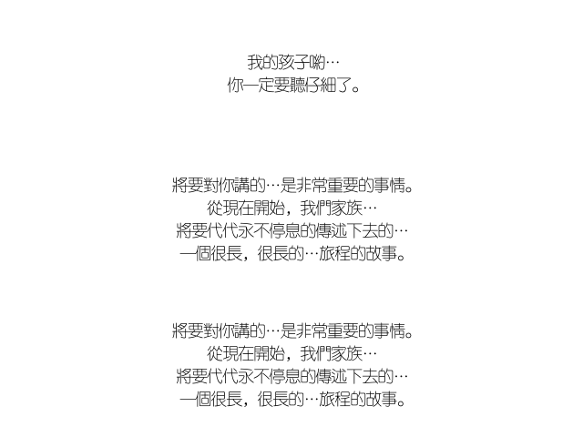 上传文件2356
