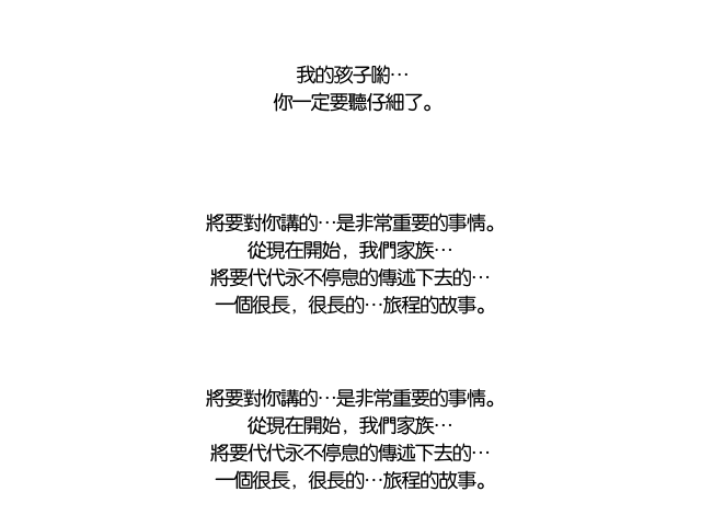 上传文件2357