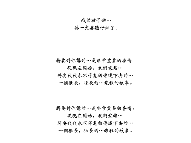 上传文件2359