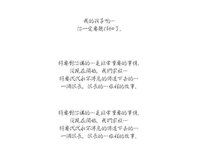 上传文件2360