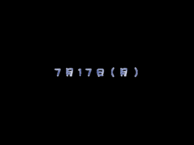 上传文件2721 上传文件2721