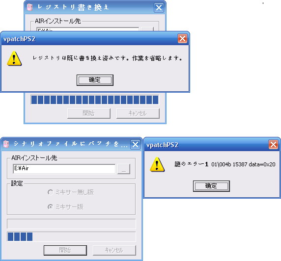 3160 3160
