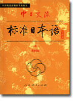 上传文件3906