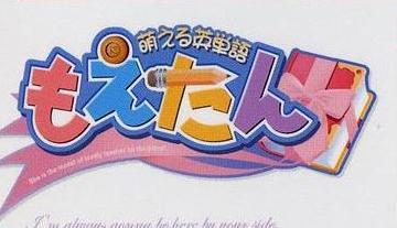 上传文件3954