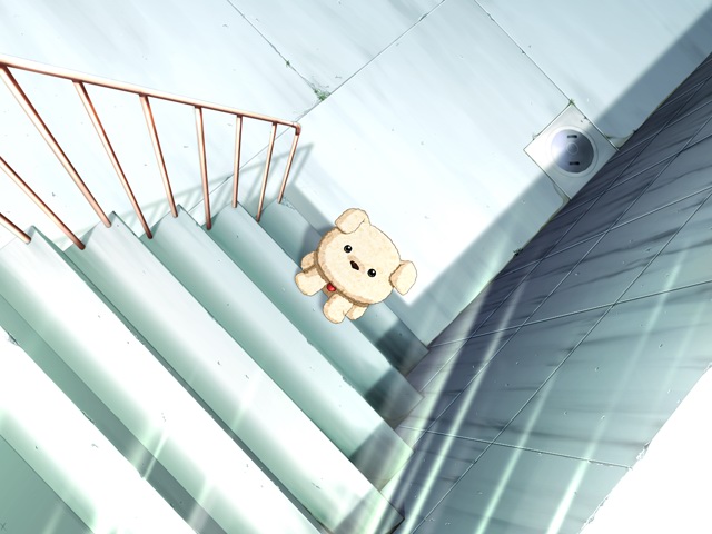 显示中 显示中