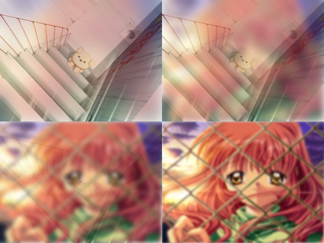 过渡后 过渡后