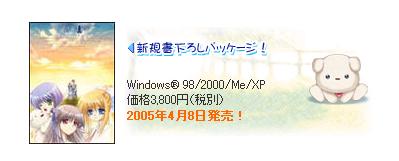 上传文件4118