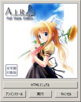 上传文件4201 上传文件4201