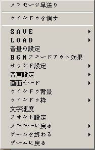 上传文件4203 上传文件4203
