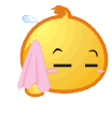 上传文件4233