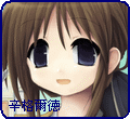 上传文件4811