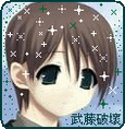 上传文件4812