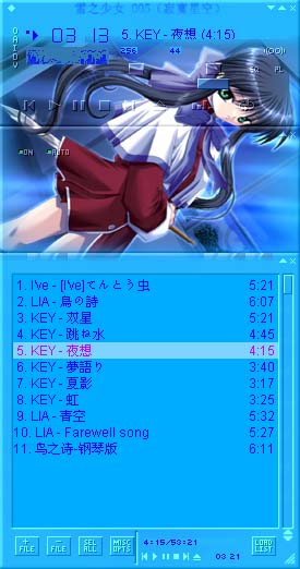 上传文件5019