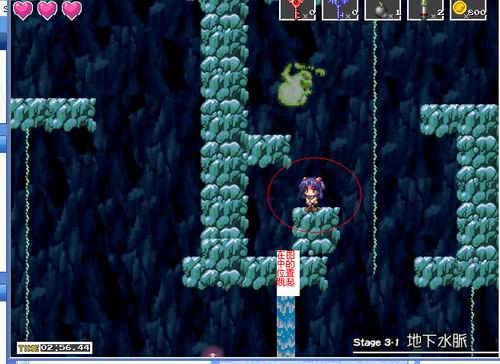 上传文件5069 上传文件5069