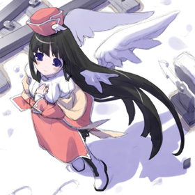 上传文件5370