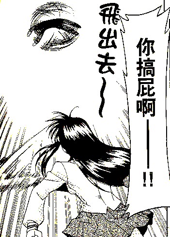 上传文件5927