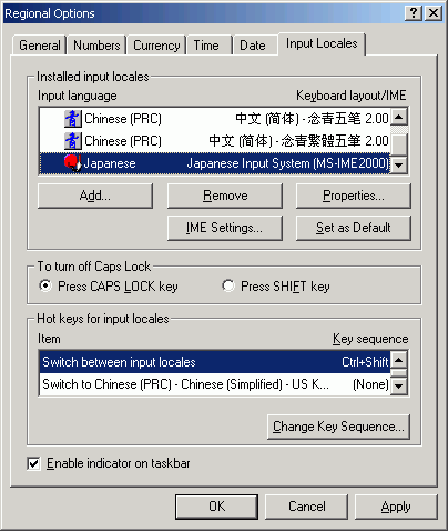 上传文件6302