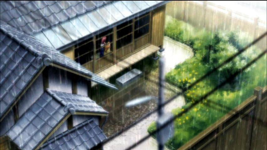 上传文件6362 上传文件6362