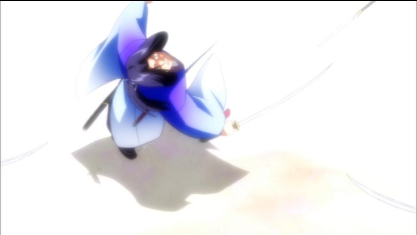 上传文件6370