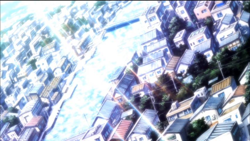 上传文件6371