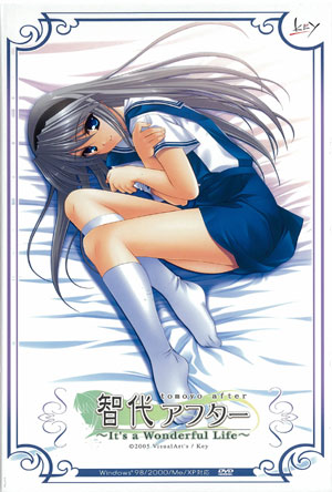 上传文件7515 上传文件7515