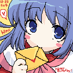 上传文件7723
