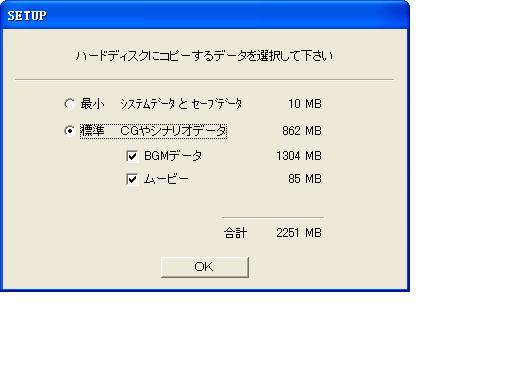 上传文件7958