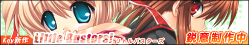 上传文件8030
