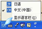 上传文件8112