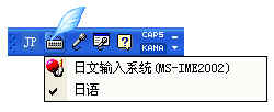 上传文件8113