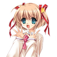 上传文件8556 上传文件8556